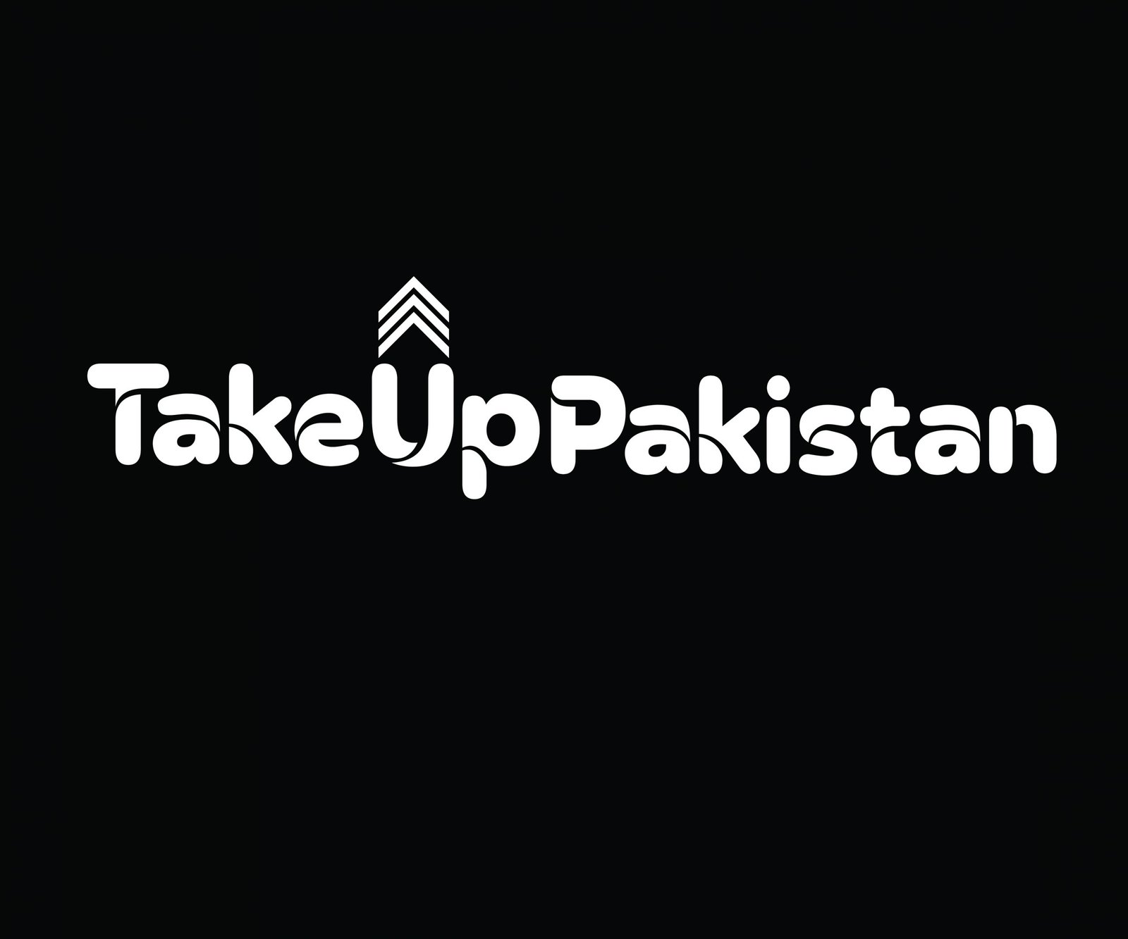 Takeup Pakistan