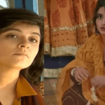 Loving 'Kuch Ankahi'? We recommend you to check out this PTV drama 'Tum Se Kehna Tha' - The Current