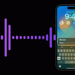 Your Future iPhone will clone your voice within 15 minutes - The Current