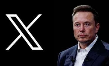 Proposed X Installment Framework Would Supplant Financial balances: Elon Musk