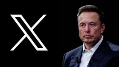 Proposed X Installment Framework Would Supplant Financial balances: Elon Musk